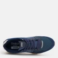 Кросівки Joma C.660 темно-сині C660S2303