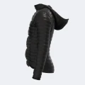 Куртка Joma EXPLORER чорна 103016.100