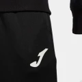 Спортивный костюм Joma DANUBIO II черно-желто-белый 103122.109