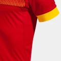 Футболка Joma ECO SUPERNOVA красно-желтая 103128.609
