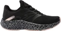 Кроссовки беговые женские Joma R.ELITE LADY 2301 черные RELILS2301