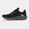 Кроссовки беговые женские Joma R.ELITE LADY 2301 черные RELILS2301