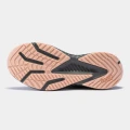 Кроссовки беговые женские Joma R.ELITE LADY 2301 черные RELILS2301