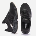 Кроссовки беговые женские Joma R.ELITE LADY 2301 черные RELILS2301