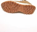 Кроссовки трекинговые Joma AJOFRIN светло-коричневые TKAJOW2326