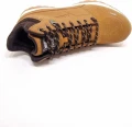Кроссовки трекинговые Joma AJOFRIN светло-коричневые TKAJOW2326