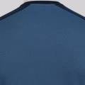 Футболка Joma ECO CHAMPIONSHIP синьо-темно-синя 102748.773