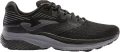Кроссовки беговые Joma VICTORY черные RVICTW2321
