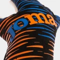 Воротарські рукавички Joma GK-PANTHER різнокольорові 401182.308