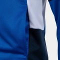 Спортивный костюм Joma DANUBIO II сине-темно-синий 103122.703
