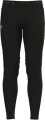 Спортивні штани для бігу Joma R-TRAIL NATURE чорні 103175.100