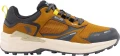 Кроссовки трекинговые Joma SAJO коричневые TKSAJW2328