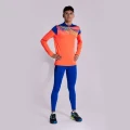 Реглан для бега Joma ELITE X коралловый 103100.047