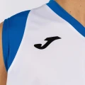 Баскетбольная форма Joma FINAL II бело-синяя 102849.207