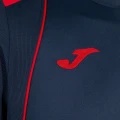 Футболка Joma CHAMPION VII темно-синьо-червона 103081.336