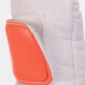 Воротарські рукавички дитячі Joma HUNTER JR коралово-білі 400909.042