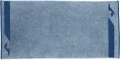 Полотенце Joma TOWELL синее 400922.353