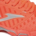 Кроссовки для волейбола женские Joma IMPULSE розовые V.IMPLS-2013