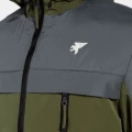 Куртка Joma EXPLORER хакі 103045.474
