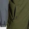 Куртка Joma EXPLORER хаки 103045.474