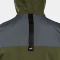 Куртка Joma EXPLORER хаки 103045.474