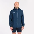 Вітровка Joma ELITE VIII темно-синя 102235.331