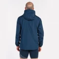 Вітровка Joma ELITE VIII темно-синя 102235.331