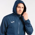 Вітровка Joma ELITE VIII темно-синя 102235.331