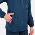 Вітровка Joma ELITE VIII темно-синя 102235.331