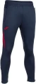 Спортивные штаны Joma CHAMPION VII темно-сине-красные 103200.336