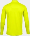 Реглан для бігу Joma RUNNING NIGHT жовтий 102241.060