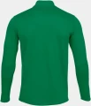 Реглан для бігу Joma RUNNING NIGHT зелений 102241.450