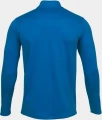 Реглан для бігу Joma RUNNING NIGHT синій 102241.700