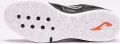 Футзалки (бампи) Joma TOP FLEX REBOUND чорно-жовтогарячі TORS2401IN