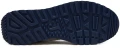 Кросівки Joma С.200 бежево-сині C200S2402