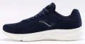 Кроссовки Joma CORINTO темно-синие CCORIS2403