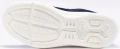 Кроссовки Joma CORINTO темно-синие CCORIS2403