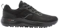 Кроссовки Joma INFINITE черные CINFIW2321