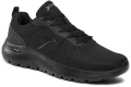 Кроссовки Joma INFINITE черные CINFIW2321