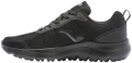 Кроссовки Joma INFINITE черные CINFIW2321