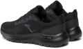 Кроссовки Joma INFINITE черные CINFIW2321