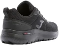 Кроссовки Joma INFINITE черные CINFIW2321