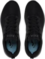 Кроссовки Joma INFINITE черные CINFIW2321