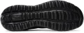 Кроссовки Joma INFINITE черные CINFIW2321