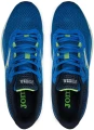 Кросівки бігові Joma ACTIVE сині RACTIS2404