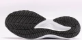 Кросівки бігові Joma ELITE чорно-білі RELITS2401
