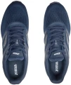 Кросівки бігові Joma ELITE темно-сині RELITS2403