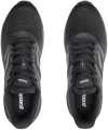 Кросівки бігові Joma ELITE чорні RELITS2441