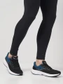 Кроссовки беговые Joma RODIO черно-синие RRODIS2401