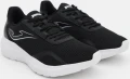 Кросівки бігові Joma SODIO чорно-білі RSODIS2401